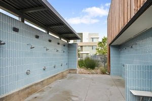 27227 W Coyote Bush Ct Santa-large-047-047-B1A0365-1500x1000-72dpi
