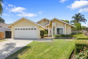 22922 Magnolia Glen Dr-large-003-020-B1A2959-1500x1000-72dpi