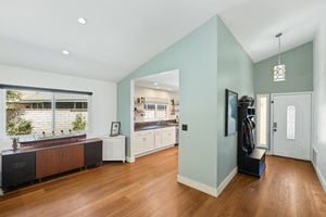 22922 Magnolia Glen Dr-large-010-016-B1A2902-1500x1000-72dpi