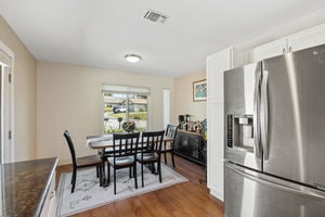 22922 Magnolia Glen Dr-large-014-014-B1A2914-1500x1000-72dpi