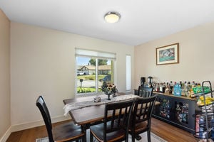 22922 Magnolia Glen Dr-large-015-018-B1A2917-1500x1000-72dpi