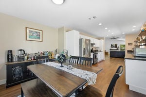 22922 Magnolia Glen Dr-large-016-025-B1A2920-1500x1000-72dpi