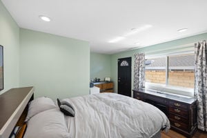 22922 Magnolia Glen Dr-large-018-028-B1A2926-1500x1000-72dpi