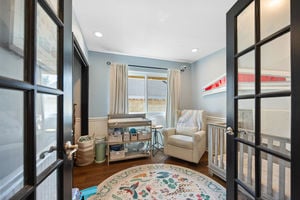 22922 Magnolia Glen Dr-large-019-024-B1A2929-1500x1000-72dpi