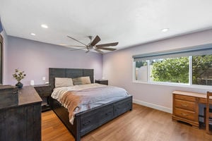 22922 Magnolia Glen Dr-large-020-027-B1A2932-1500x1000-72dpi