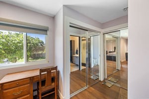 22922 Magnolia Glen Dr-large-021-005-B1A2935-1500x1000-72dpi