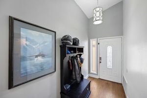 22922 Magnolia Glen Dr-large-023-030-B1A2941-1500x1000-72dpi