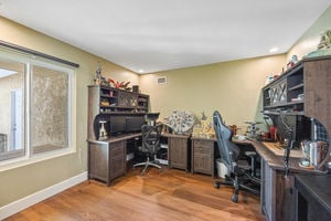 22922 Magnolia Glen Dr-large-024-034-B1A2947-1500x1000-72dpi