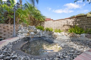 22922 Magnolia Glen Dr-large-026-031-B1A2851-1500x1000-72dpi