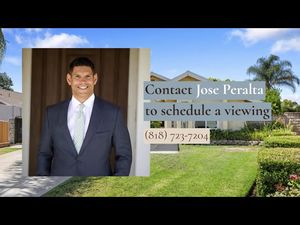 Video thumbnail for youtube video pmnhojlvaks