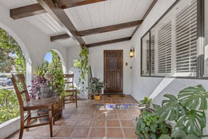 10441 Bloomfield St Los-large-009-005-B1A4432-1500x1000-72dpi