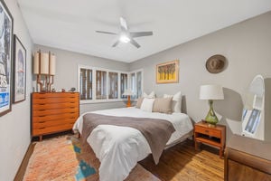 10441 Bloomfield St Los-large-015-028-B1A4451-1500x1000-72dpi