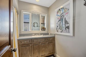 10441 Bloomfield St Los-large-016-040-B1A4454-1500x1000-72dpi