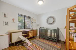 10441 Bloomfield St Los-large-018-055-B1A4459-1500x1000-72dpi