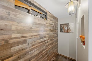 10441 Bloomfield St Los-large-025-060-B1A4482-1500x1000-72dpi