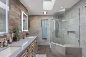 10441 Bloomfield St Los-large-029-025-B1A4617-1500x1000-72dpi