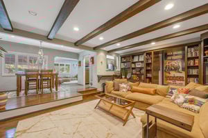 10441 Bloomfield St Los-large-032-029-B1A4497-1500x1000-72dpi