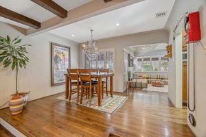 10441 Bloomfield St Los-large-035-044-B1A4506-1500x1000-72dpi