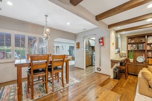 10441 Bloomfield St Los-large-036-020-B1A4510-1500x1000-72dpi