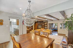 10441 Bloomfield St Los-large-037-027-B1A4513-1500x1000-72dpi