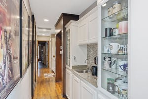10441 Bloomfield St Los-large-042-056-B1A4528-1500x1000-72dpi