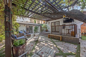 10441 Bloomfield St Los-large-056-049-B1A4568-1500x1000-72dpi