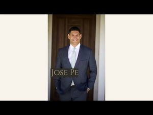 Video thumbnail for youtube video cpolwswees4