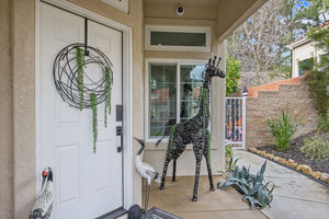 133 Concerto Dr Oak Park CA-print-002-039-B1A6415-3000x2001-300dpi