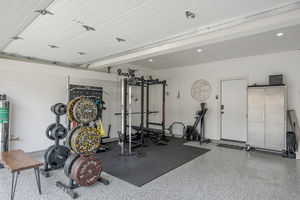 133 Concerto Dr Oak Park CA-print-003-044-B1A6418-3000x2001-300dpi