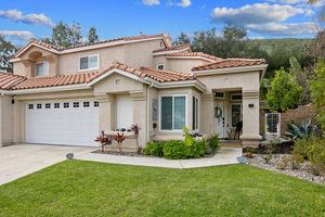 133 Concerto Dr Oak Park CA-print-004-043-B1A6421-3000x2001-300dpi