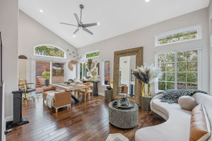 133 Concerto Dr Oak Park CA-print-005-042-B1A6430-3000x2001-300dpi