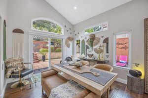 133 Concerto Dr Oak Park CA-print-006-004-B1A6433-3000x2001-300dpi