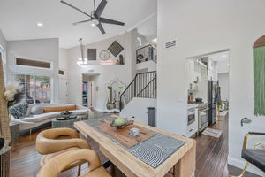 133 Concerto Dr Oak Park CA-print-007-045-B1A6436-3000x2001-300dpi