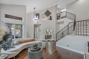 133 Concerto Dr Oak Park CA-print-008-012-B1A6440-3000x2001-300dpi