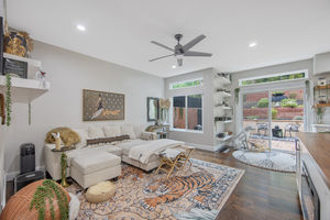 133 Concerto Dr Oak Park CA-print-009-047-B1A6443-3000x2001-300dpi