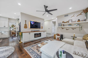 133 Concerto Dr Oak Park CA-print-012-011-B1A6451-3000x2001-300dpi