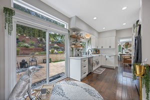 133 Concerto Dr Oak Park CA-print-013-019-B1A6454-3000x2001-300dpi