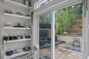 133 Concerto Dr Oak Park CA-print-019-013-B1A6470-3000x2001-300dpi