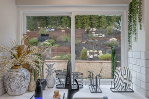 133 Concerto Dr Oak Park CA-print-020-003-B1A6473-3000x2001-300dpi