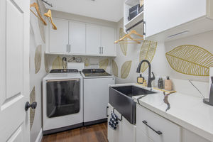 133 Concerto Dr Oak Park CA-print-022-021-B1A6479-3000x2001-300dpi