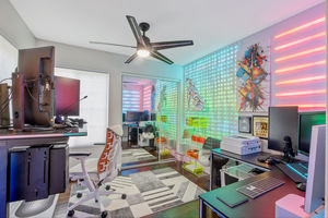 133 Concerto Dr Oak Park CA-print-023-030-B1A6482-3000x2001-300dpi