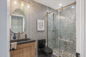 133 Concerto Dr Oak Park CA-print-024-029-B1A6487-3000x2001-300dpi