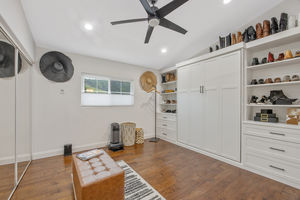 133 Concerto Dr Oak Park CA-print-025-027-B1A6490-3000x2001-300dpi