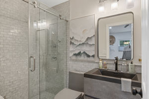 133 Concerto Dr Oak Park CA-print-027-032-B1A6496-3000x2001-300dpi