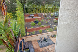 133 Concerto Dr Oak Park CA-print-029-009-B1A6500-3000x2001-300dpi