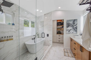 133 Concerto Dr Oak Park CA-print-030-049-B1A6503-3000x2001-300dpi