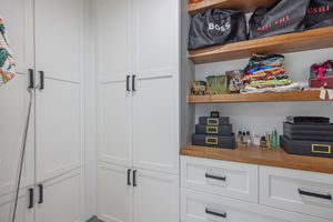 133 Concerto Dr Oak Park CA-print-032-051-B1A6509-3000x2001-300dpi