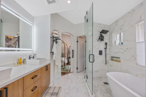 133 Concerto Dr Oak Park CA-print-033-014-B1A6512-3000x2001-300dpi