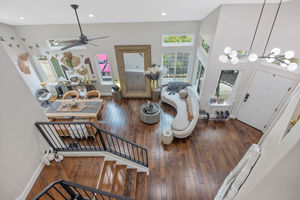 133 Concerto Dr Oak Park CA-print-034-017-B1A6517-3000x2001-300dpi