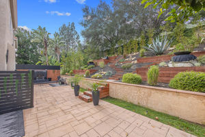 133 Concerto Dr Oak Park CA-print-035-041-B1A6521-3000x2001-300dpi